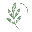 Royal Sanat Logo