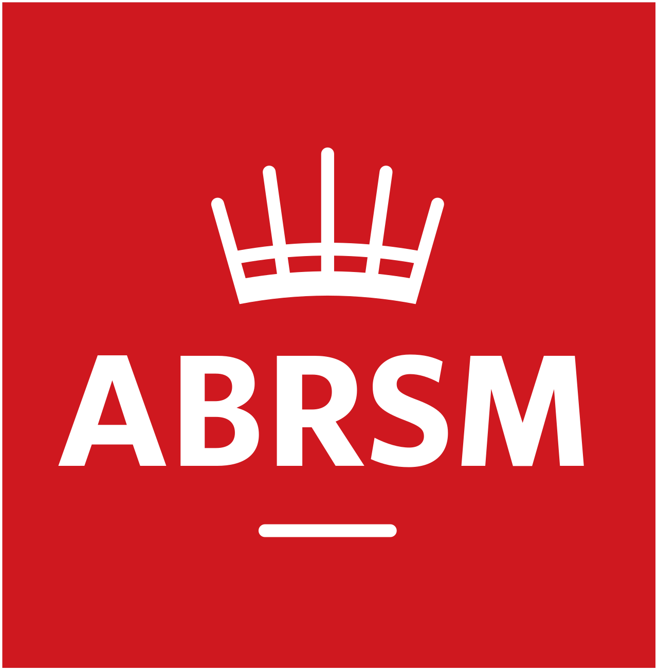 ABRSM-New-Logo