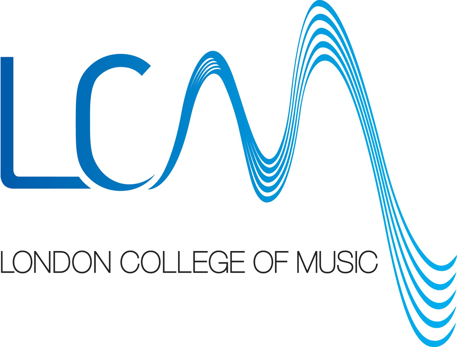 LCM-logo-2