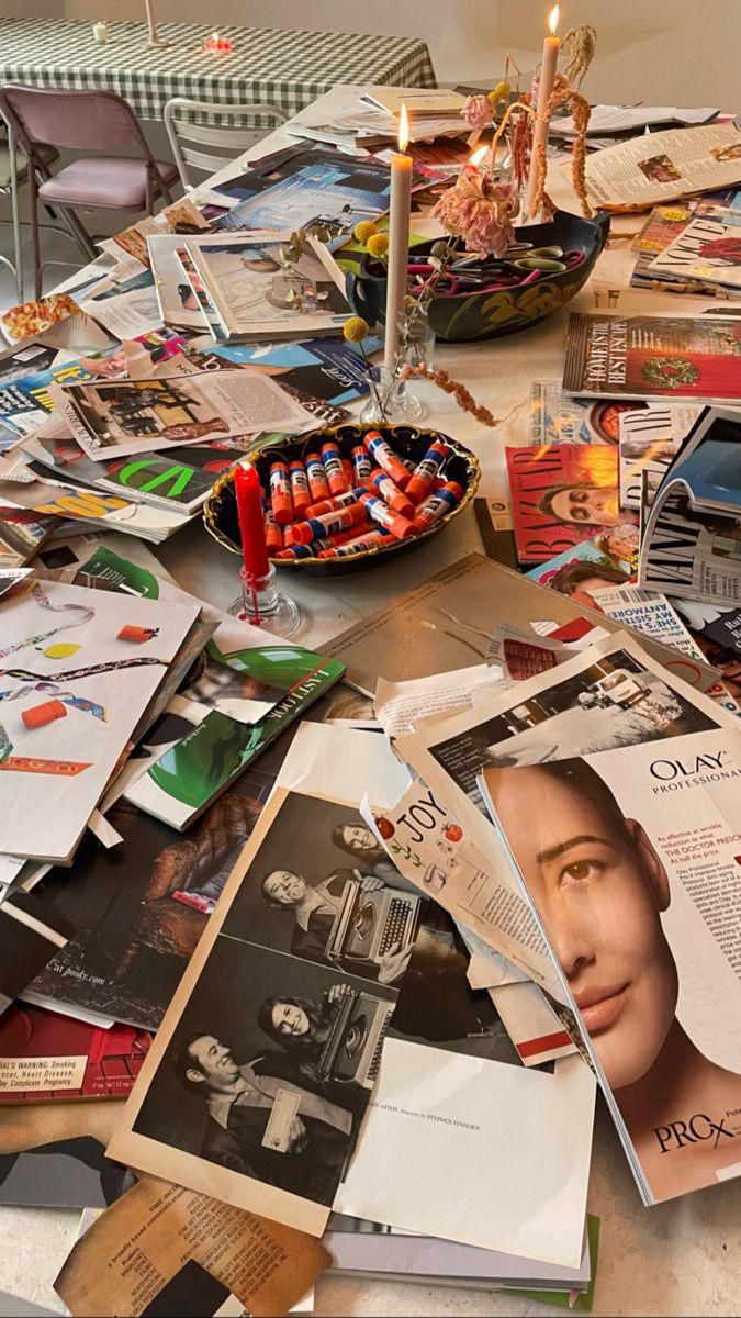 VisionBoard_2