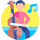 cello-2