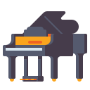 grand-piano