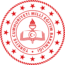meb