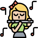musician